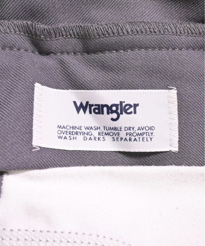 Wrangler Other