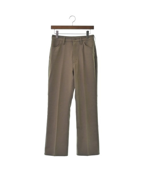 Wrangler Trousers