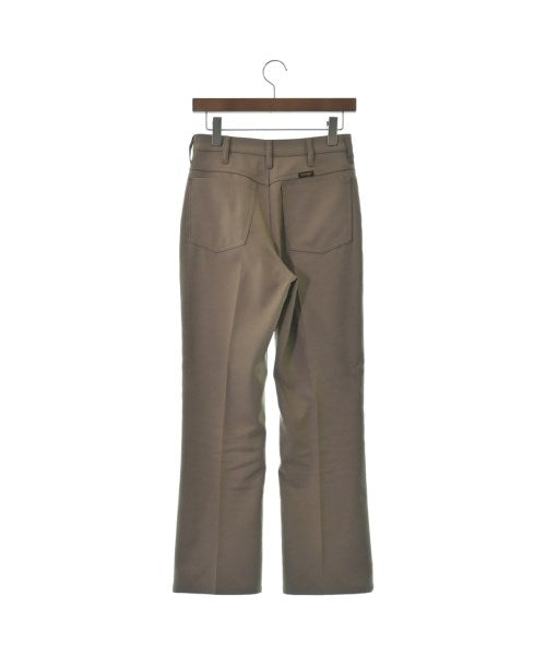 Wrangler Trousers