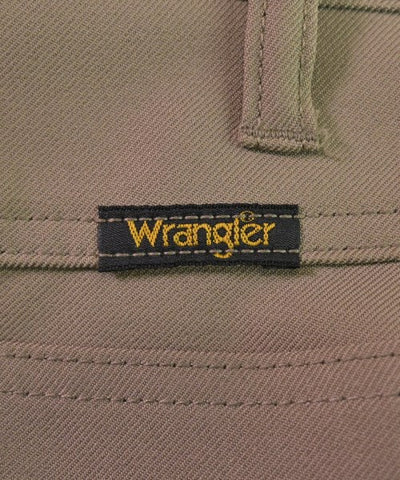 Wrangler Trousers