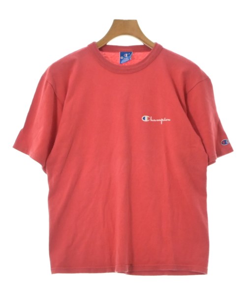 CHAMPION Tee Shirts/Tops