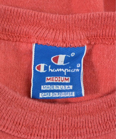 CHAMPION Tee Shirts/Tops