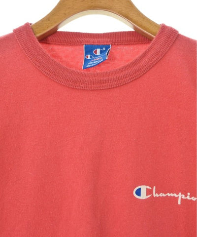 CHAMPION Tee Shirts/Tops