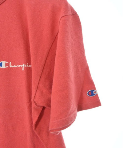 CHAMPION Tee Shirts/Tops