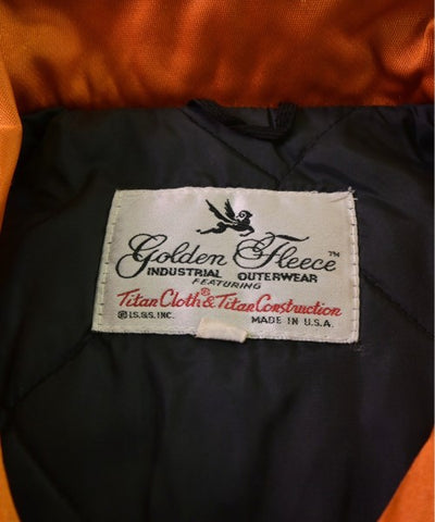 GOLDEN FLEECE Other