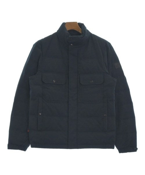 WOOLRICH Down jackets/Vests