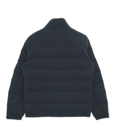 WOOLRICH Down jackets/Vests