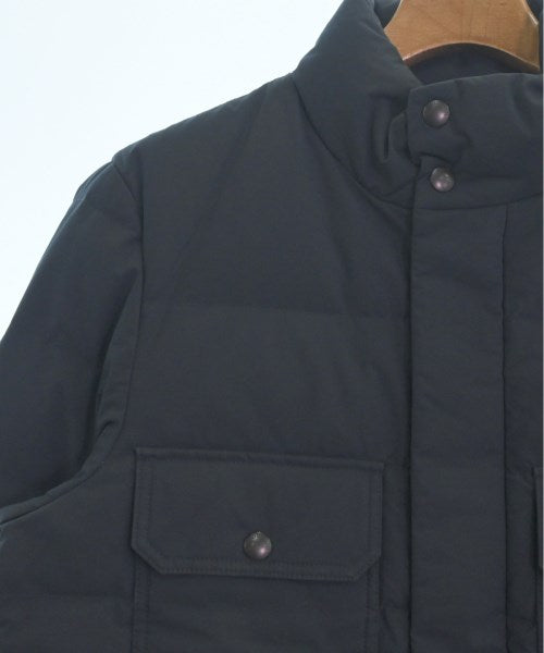 WOOLRICH Down jackets/Vests