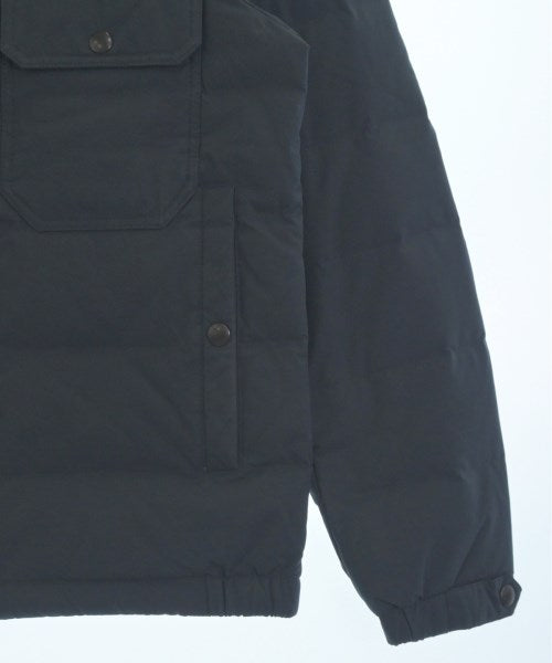 WOOLRICH Down jackets/Vests