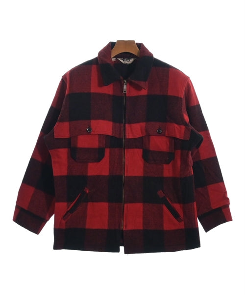 WOOLRICH Other