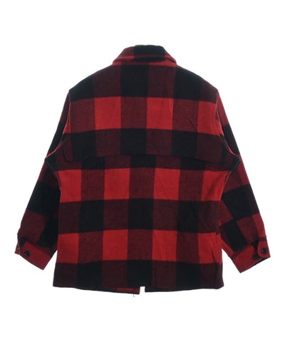 WOOLRICH Other