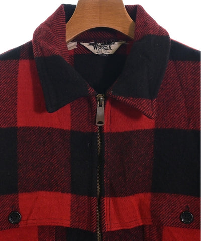 WOOLRICH Other