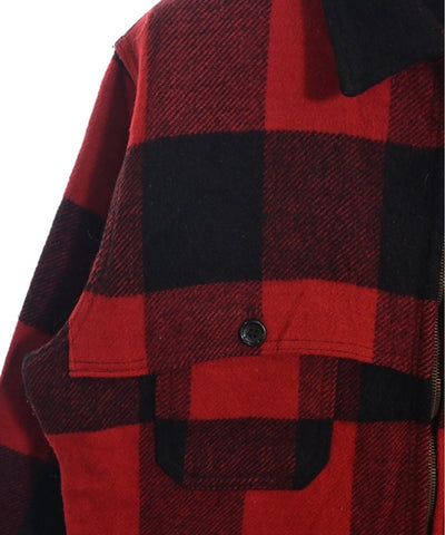 WOOLRICH Other