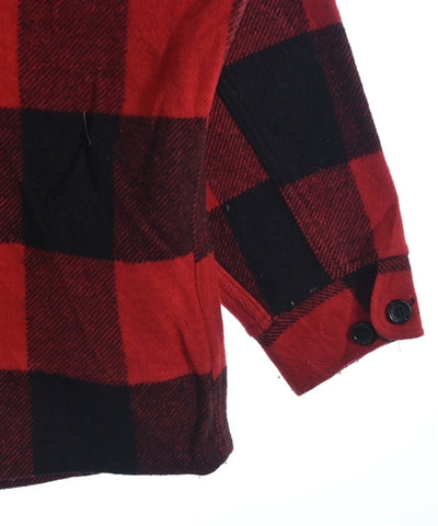 WOOLRICH Other