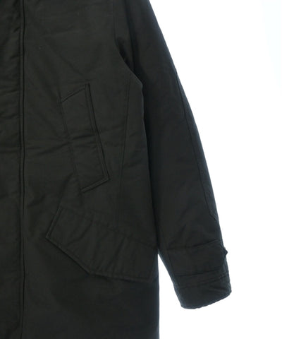 WOOLRICH Down jackets/Vests