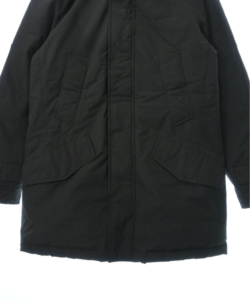 WOOLRICH Down jackets/Vests