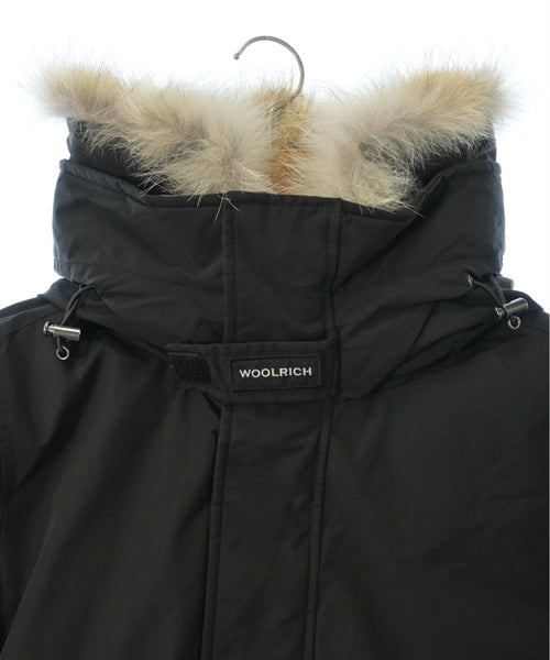 WOOLRICH Down jackets/Vests