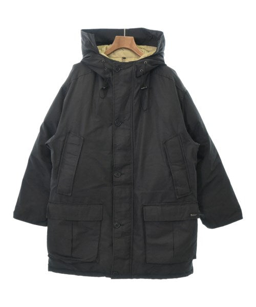 WOOLRICH Down jackets/Vests