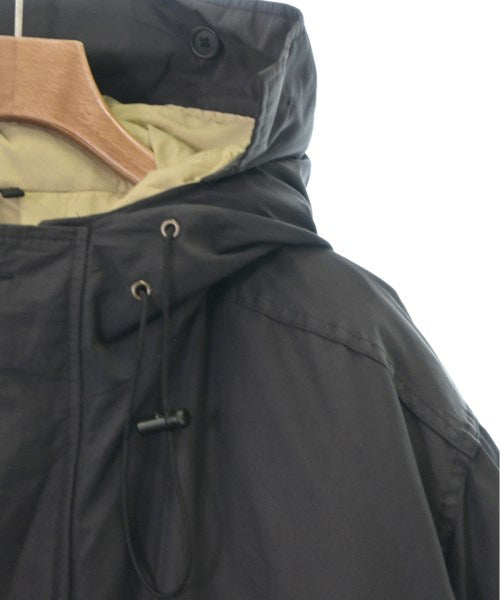 WOOLRICH Down jackets/Vests