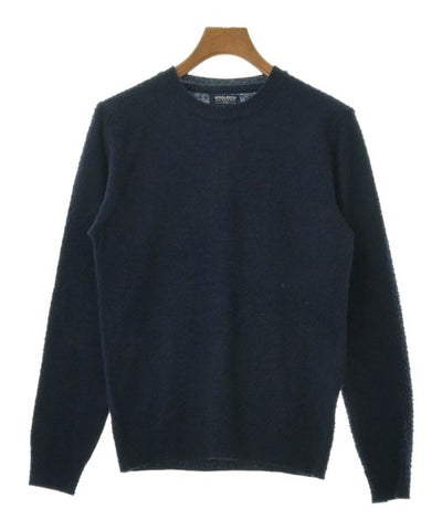 WOOLRICH Sweaters