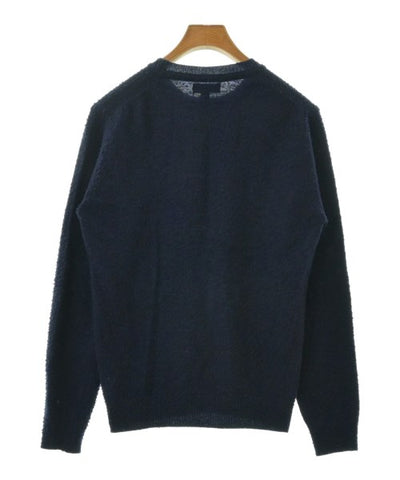 WOOLRICH Sweaters