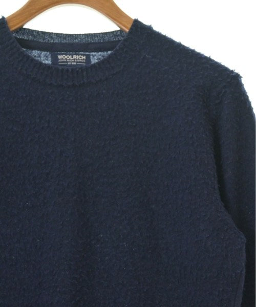 WOOLRICH Sweaters