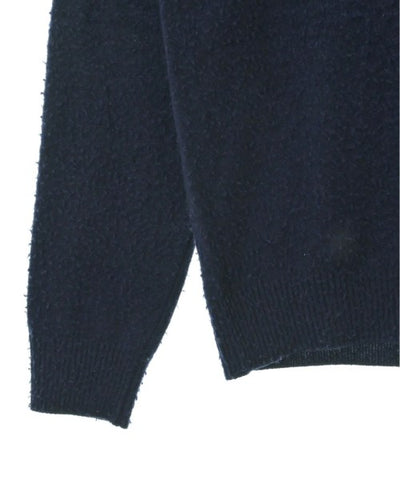 WOOLRICH Sweaters