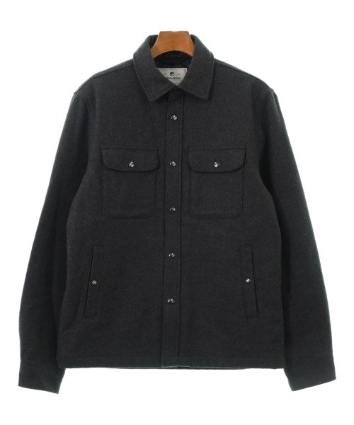 WOOLRICH Other