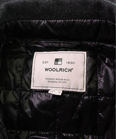 WOOLRICH Other