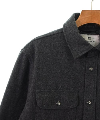 WOOLRICH Other