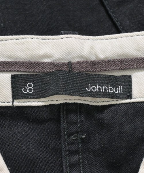 John bull Cargo pants