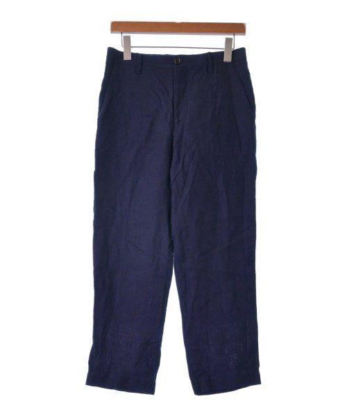 John bull Trousers