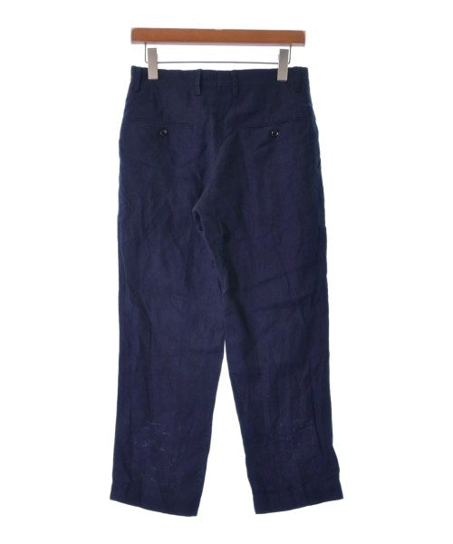 John bull Trousers