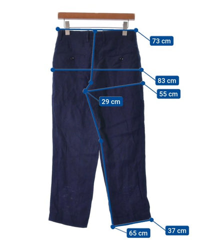 John bull Trousers