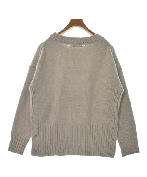 John bull Sweaters