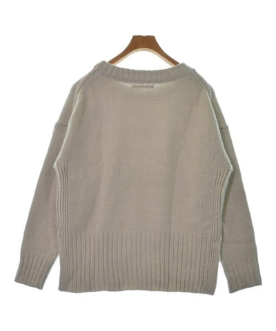 John bull Sweaters