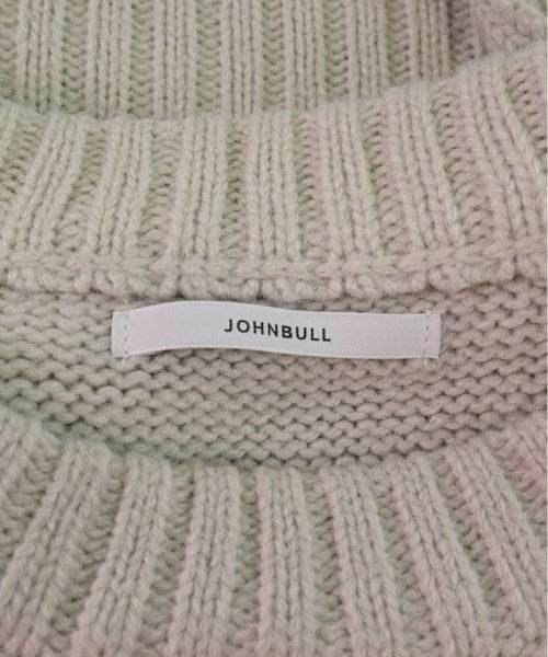 John bull Sweaters