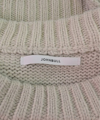 John bull Sweaters