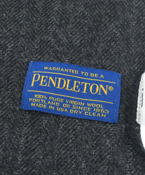 PENDLETON Stoles