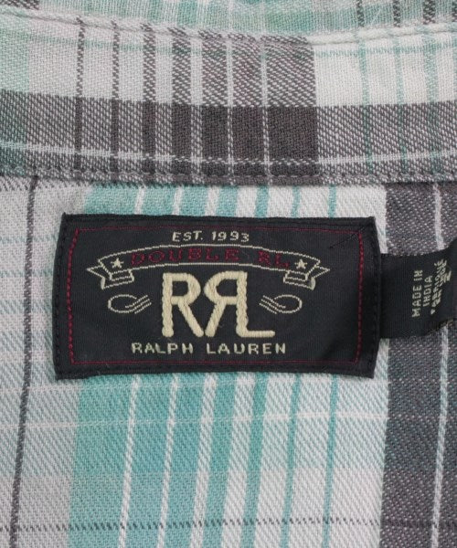 RRL