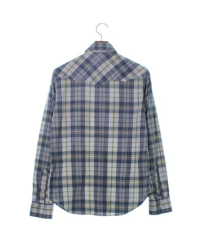 RRL Casual shirts