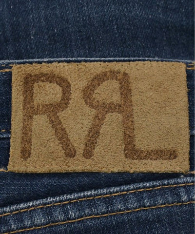 RRL Jeans