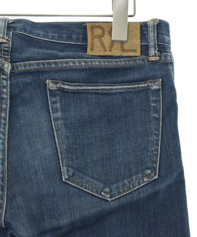 RRL Jeans