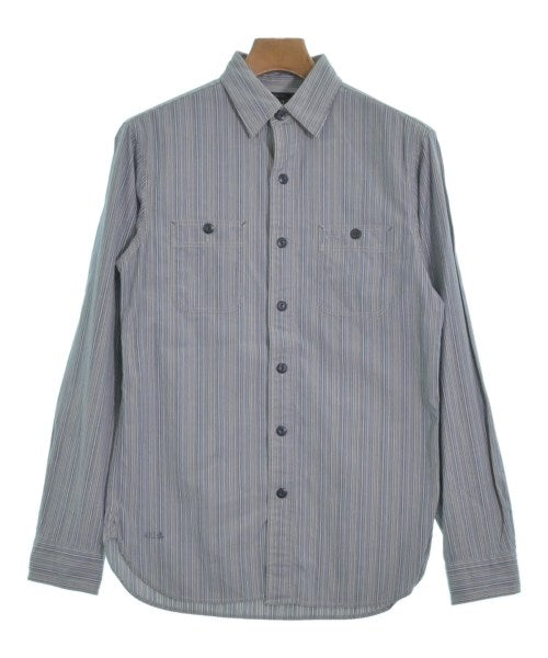 RRL Casual shirts