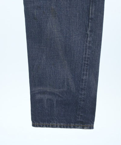 RRL Jeans