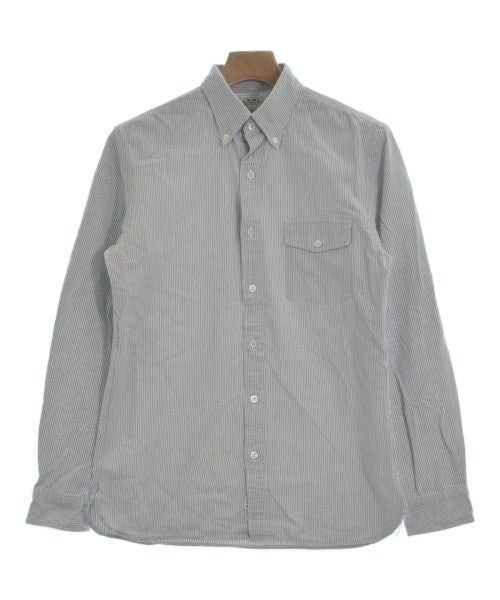 RRL Casual shirts