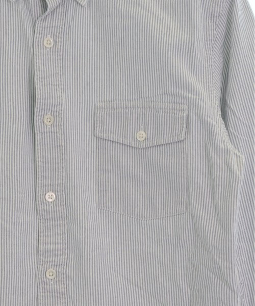 RRL Casual shirts