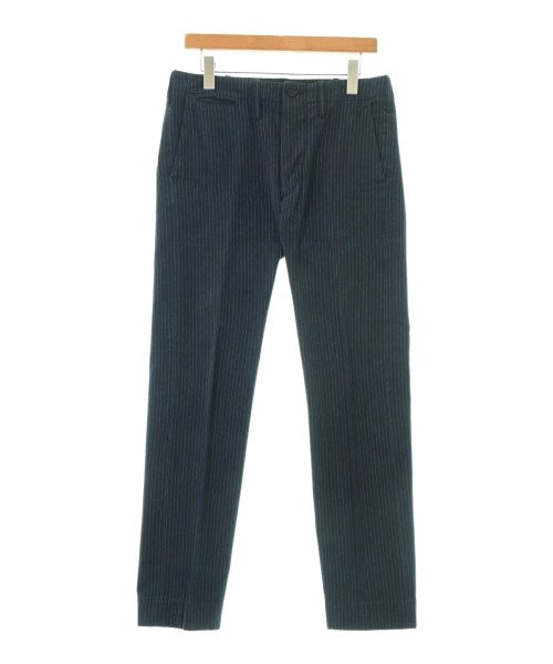 RRL Trousers