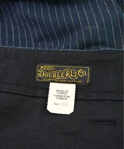 RRL Trousers