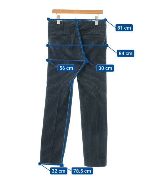 RRL Trousers